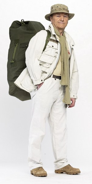 Jacek Palkiewicz