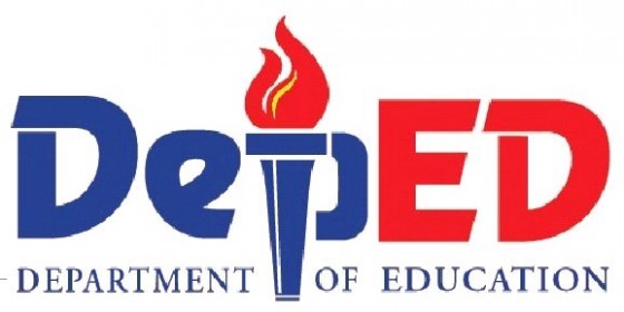 The Philippines Department of Education
