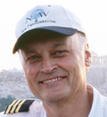 Bernard Weber Bernard Weber