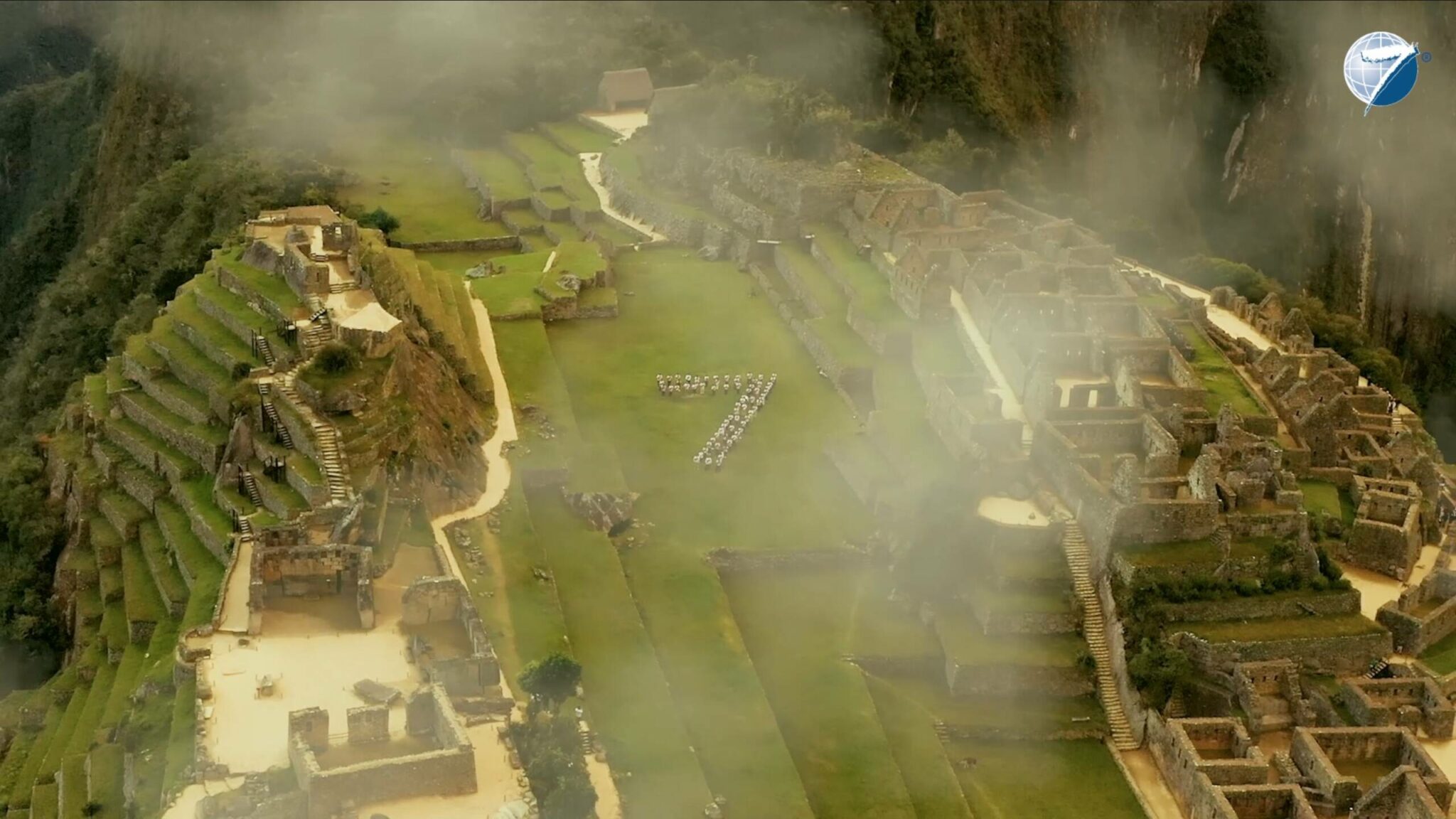 New7Wonders News | About New7Wonders