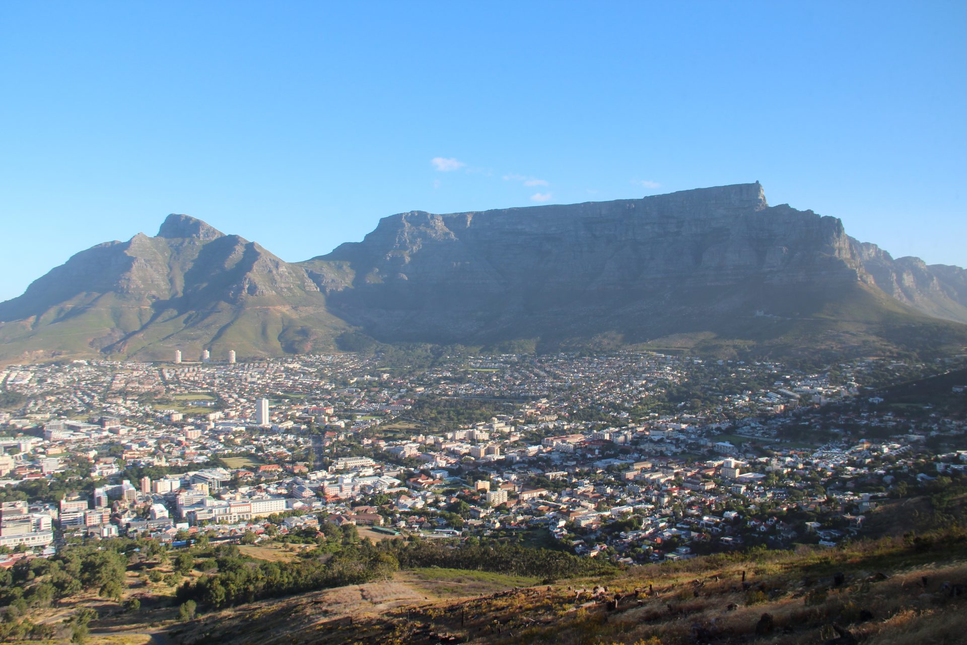 Table Mountain New7Wonders Of Nature IMG 9132 1920x1280