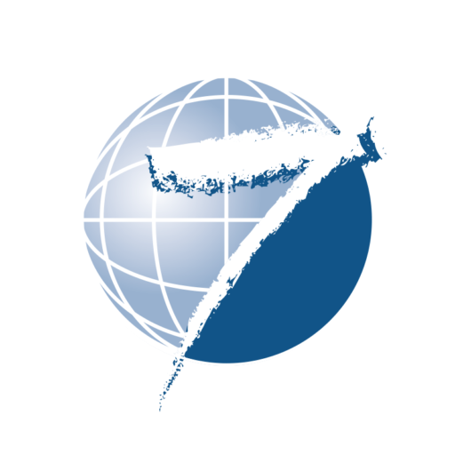 Wonders | New7Wonders Cities